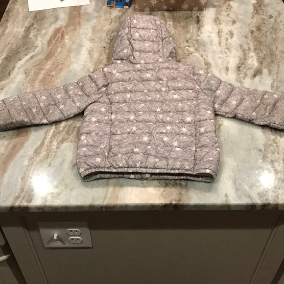 GAP jacket - Picture 3 of 5